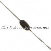 c鿴42JR50EDƬ
