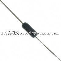 c鿴43JR30DƬ
