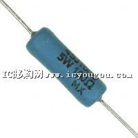45J100EDƬ