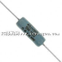 45J10REDƬ