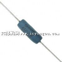 45J12REDƬ