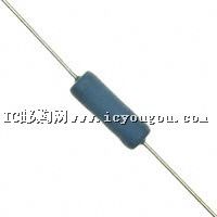 45J15REDƬ