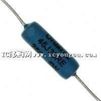 45J25REDƬ