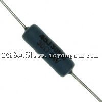 45J30REDƬ