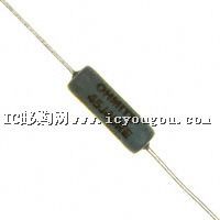 45J40REDƬ