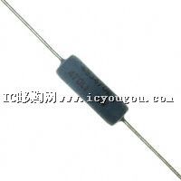 45J470EDƬ