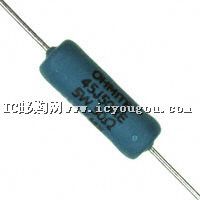 45J50REDƬ