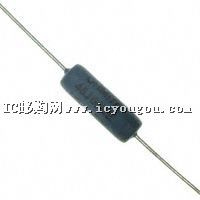 45J56REDƬ