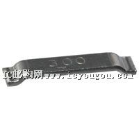 602SJR00300DƬ