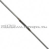 c鿴605HR010DƬ