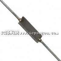 c鿴610HR005DƬ