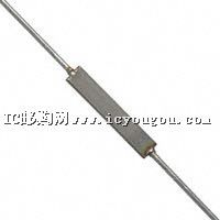 c鿴610HR010DƬ