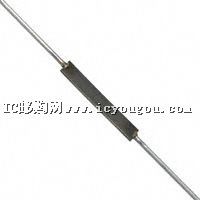 c鿴610HR020DƬ