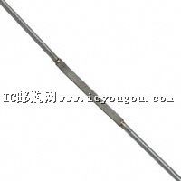 c鿴610HR050DƬ