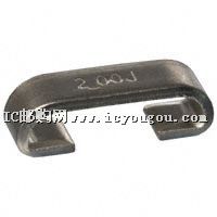610SJR00200DƬ