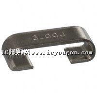 610SJR00300DƬ