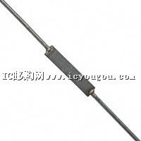 c鿴615HR010DƬ