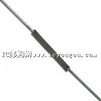 c鿴615HR020DƬ