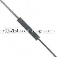 c鿴615HR030DƬ