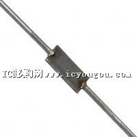 c鿴620HR005DƬ