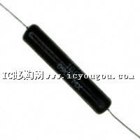 90J10RDƬ