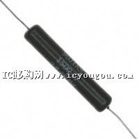 90J1K5-DƬ