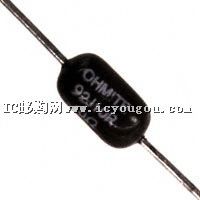 92J10RDƬ