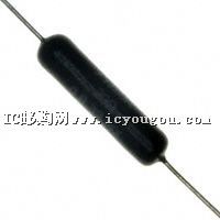 95J20RDƬ
