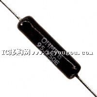 c鿴95J250EDƬ