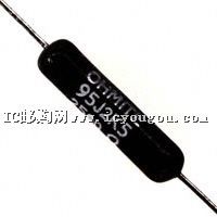 c鿴95J2K5DƬ