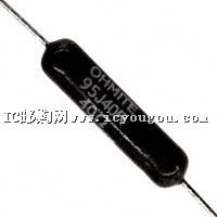 c鿴95J40RDƬ