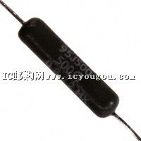 c鿴95J500DƬ
