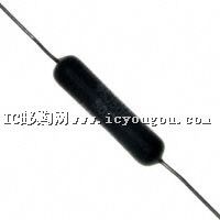 c鿴95J50RDƬ