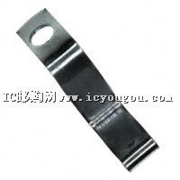 c鿴9S-10DƬ