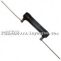 B12J40REDƬ