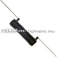 B20J200EDƬ