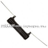 B20J250DƬ