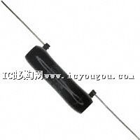 B20J250EDƬ