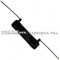 B20J25RDƬ
