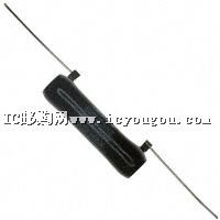 B20J25REDƬ