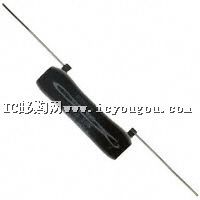 B20J50REDƬ