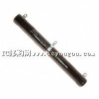 D225K100EDƬ