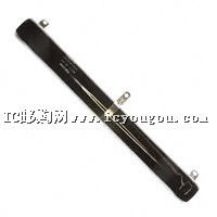 D225K10REDƬ