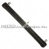D225K250EDƬ