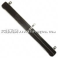 D225K25REDƬ