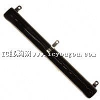 D225K500EDƬ