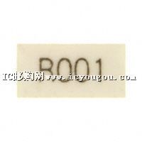 FCSL64R001JERDƬ