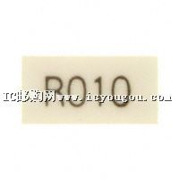 FCSL64R010FERDƬ