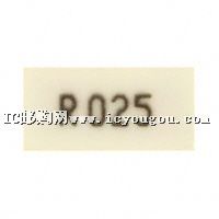 FCSL64R025FERDƬ