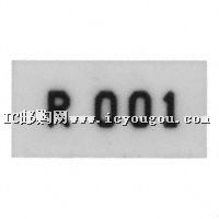 FCSL76R001JERDƬ
